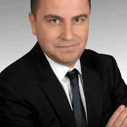 Dt. Mustafa Tuğrul