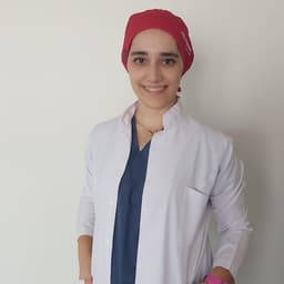 Fzt. Zeynep Güner