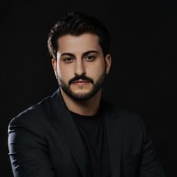 Psk. Mazlum Tapkan