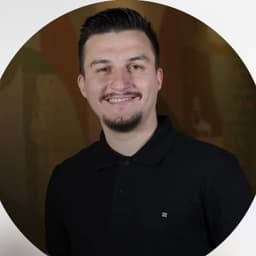 Dr. Okan Dalak