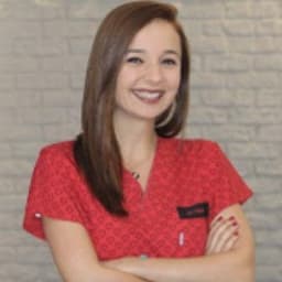 Dr. Özge Gönenç