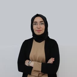 Psk. Medine Aytekin Tat