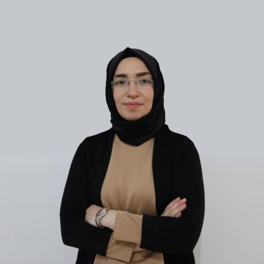 Psk. Medine Aytekin Tat