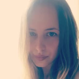 GP Gizem Vardar