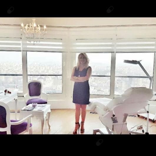 Dr. Funda Demir