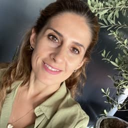 Psk. Pelin Öztaş