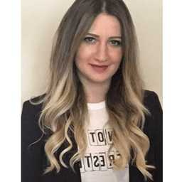 Psk. Neslihan TURAN