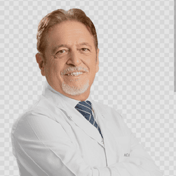 Prof. Aytekin Akyüz