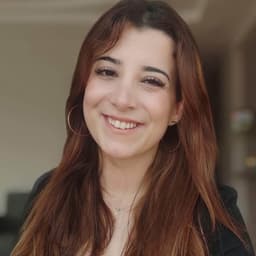 Psk. Melike Avcı