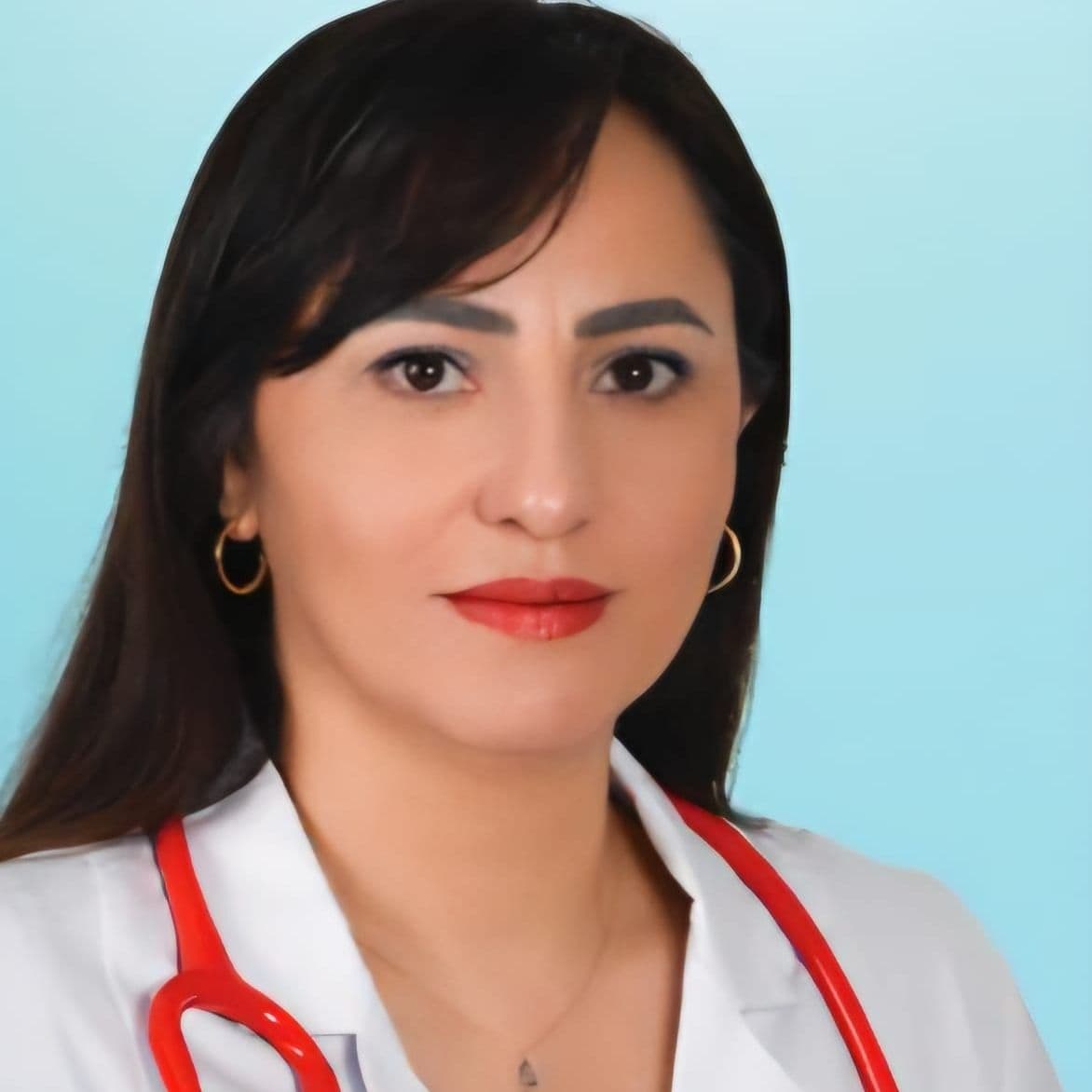 Uzm. Dr. Hülya Poyraz Efe