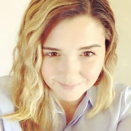 Psk. Tuğce Gönül Acaralioğlu
