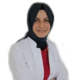 GP Mücella Tezcan