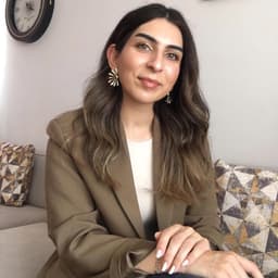 Psk. Sedanur Zıvalı