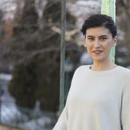 Psk. Emine Yıldızeli