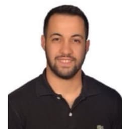 Psk. Eray Kırımer