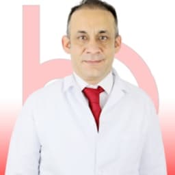 Dr. İ.Fırat Zengin