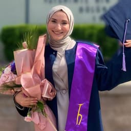 Dr. Buse Oldaç