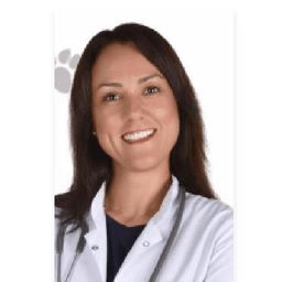 Dr. Ebru Bilen