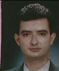 Specialist Dr. İstiklal Akben