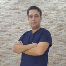 Dr. Fatih Şentut