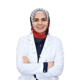 GP Hacer Keleş