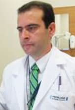 Op. Dr. Yusuf Özer