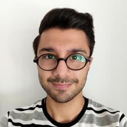 Dr. Mehmet Kaan İldiz