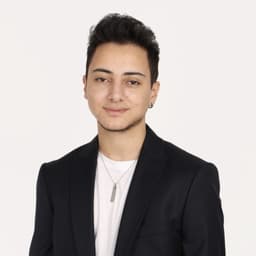 Psk. Devrim Hazar Erdil