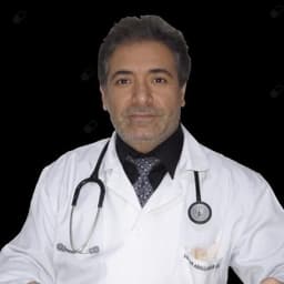 Uzm. Dr. Abdülkadir Gül