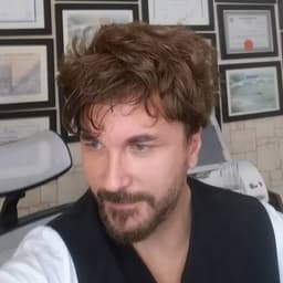 GP Özay Ercan