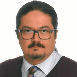 Uzm. Dr. Barbaros Fidan