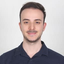 Psk. Deniz Bekir Aydaş