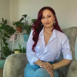 Psk. Melisa Akın