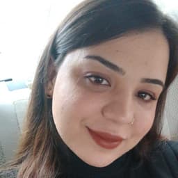 Psk. Halime Yılmaz Demiralay