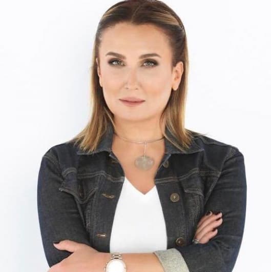GP Mehtap Altınöz