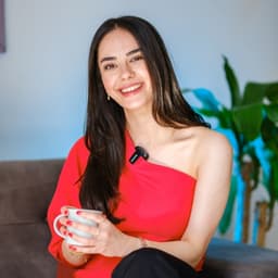Psk. Meryem Özlem Paksoy