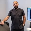 Dt. Emre Güldüren