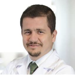 Op. Dr. Onursal Gözkaya