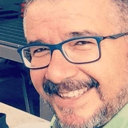 GP Mustafa Nazif Gökçe