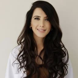 Dr. Özlem Ergüvenli
