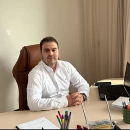Psk. Özgür Karaaslan
