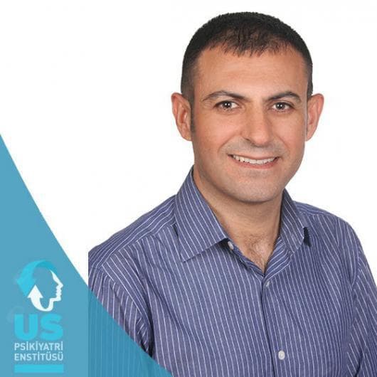 Psk. Şefik Bakırcı