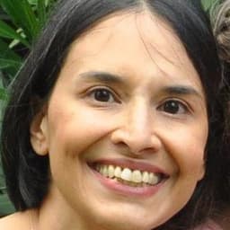 Assoc. Prof. Didem Öncel Yakar
