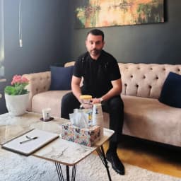 Psk. Murat Arkoç