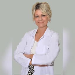 GP Cemile Derya Tekeş