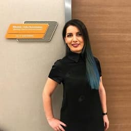 Prof. Selda Korkmaz Yakar