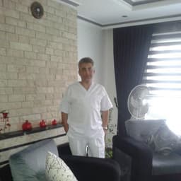 Dt. Muammer Kocabay