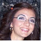 Uzm. Dr. Şebnem Paytoncu