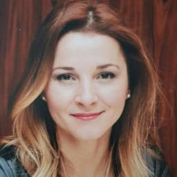 Dr. Aylin Alaçam