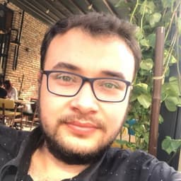 GP Mustafa Candaz